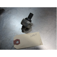 28R115 Knock Detonation Sensor For 06-11 Honda Civic EX 1.8 30530RNAA01